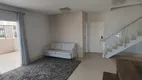 Foto 3 de Cobertura com 3 Quartos à venda, 211m² em Anhangabau, Jundiaí