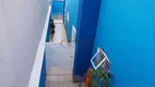 Foto 17 de Casa com 3 Quartos à venda, 396m² em Jardim Brasilandia, Sorocaba