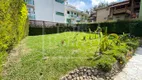 Foto 20 de Casa com 3 Quartos à venda, 120m² em Sao Pedro da Serra, Nova Friburgo