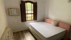 Foto 10 de Casa de Condomínio com 7 Quartos à venda, 326m² em Jaua Abrantes, Camaçari