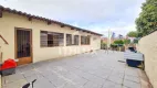 Foto 17 de Casa com 3 Quartos à venda, 300m² em Partenon, Porto Alegre