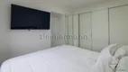 Foto 20 de Apartamento com 2 Quartos à venda, 68m² em Chácara Inglesa, São Paulo