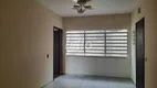 Foto 12 de Casa com 3 Quartos à venda, 400m² em Tremembé, São Paulo