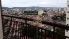 Foto 5 de Cobertura com 3 Quartos à venda, 128m² em Jardim Aida, Guarulhos