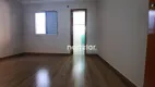 Foto 21 de Sobrado com 2 Quartos à venda, 130m² em Vila Portugal, São Paulo