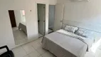 Foto 6 de Casa de Condomínio com 2 Quartos à venda, 141m² em Turu, São Luís