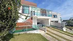 Foto 2 de Casa de Condomínio com 3 Quartos à venda, 270m² em Nova Gramado, Juiz de Fora