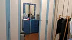 Foto 19 de Apartamento com 3 Quartos à venda, 180m² em Moema, São Paulo