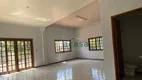 Foto 12 de Sobrado com 4 Quartos à venda, 250m² em Cidade Alta, Medianeira