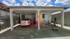 Foto 3 de Casa com 2 Quartos à venda, 100m² em Abolicao III, Mossoró