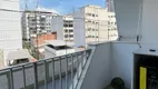 Foto 56 de Apartamento com 3 Quartos à venda, 91m² em Maracanã, Rio de Janeiro