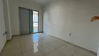 Foto 6 de Apartamento com 3 Quartos à venda, 116m² em Cidade Ocian, Praia Grande