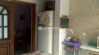 Foto 28 de Casa com 2 Quartos à venda, 10m² em Jardim Ponte Rasa, São Paulo