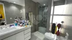 Foto 6 de Apartamento com 4 Quartos à venda, 240m² em Bela Vista, São Paulo