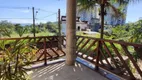 Foto 10 de Casa com 5 Quartos à venda, 550m² em Morro Nova Cintra, Santos