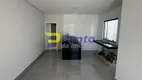 Foto 3 de Casa com 2 Quartos à venda, 70m² em Jardim Imperial, Lagoa Santa