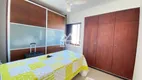 Foto 4 de Apartamento com 3 Quartos à venda, 97m² em Centro, Caraguatatuba