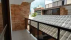 Foto 3 de Casa com 3 Quartos à venda, 128m² em Poço, Cabedelo