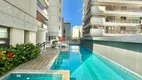 Foto 34 de Apartamento com 3 Quartos à venda, 121m² em Botafogo, Rio de Janeiro