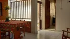Foto 21 de Casa com 3 Quartos à venda, 178m² em Fião, São Leopoldo