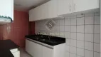 Foto 12 de Apartamento com 4 Quartos para alugar, 125m² em Rosarinho, Recife