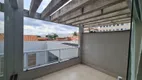 Foto 34 de Casa com 4 Quartos à venda, 360m² em Setor Habitacional Vicente Pires, Brasília