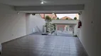 Foto 32 de Apartamento com 3 Quartos à venda, 210m² em Santa Maria, Santo André