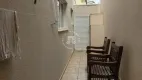 Foto 23 de Casa de Condomínio com 3 Quartos à venda, 164m² em Engordadouro, Jundiaí