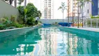 Foto 22 de Apartamento com 2 Quartos à venda, 85m² em Setor Bueno, Goiânia