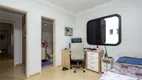 Foto 31 de Apartamento com 4 Quartos à venda, 220m² em Perdizes, São Paulo