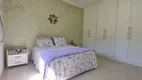 Foto 12 de Casa de Condomínio com 4 Quartos à venda, 360m² em VALE DA SANTA FE, Vinhedo