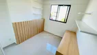 Foto 17 de Apartamento com 2 Quartos à venda, 51m² em Lagoa Nova, Natal