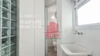 Foto 27 de Apartamento com 2 Quartos à venda, 67m² em Saúde, São Paulo