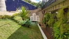 Foto 14 de Casa de Condomínio com 3 Quartos à venda, 928m² em Riviera Paulista, São Paulo
