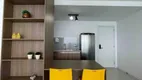 Foto 7 de Apartamento com 2 Quartos à venda, 85m² em Barra, Salvador