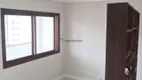 Foto 13 de Apartamento com 3 Quartos à venda, 85m² em Cambuci, São Paulo