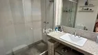 Foto 8 de Apartamento com 5 Quartos à venda, 231m² em Barra da Tijuca, Rio de Janeiro