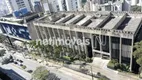 Foto 27 de Sala Comercial para venda ou aluguel, 245m² em Gutierrez, Belo Horizonte