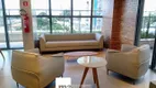 Foto 24 de Apartamento com 2 Quartos à venda, 72m² em Setor Bueno, Goiânia