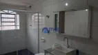 Foto 41 de Casa com 4 Quartos à venda, 158m² em Santana, São Paulo