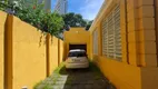 Foto 3 de Casa com 5 Quartos para venda ou aluguel, 206m² em Espinheiro, Recife