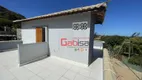 Foto 68 de Casa com 4 Quartos à venda, 170m² em , Armação dos Búzios