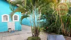 Foto 22 de Casa com 3 Quartos à venda, 220m² em Vila Tupi, Praia Grande