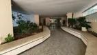 Foto 25 de Apartamento com 2 Quartos à venda, 90m² em Icaraí, Niterói