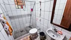 Foto 20 de Casa de Condomínio com 4 Quartos à venda, 250m² em , Jaboticatubas