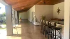 Foto 2 de Imóvel Comercial com 4 Quartos para alugar, 507m² em Jardim São Gonçalo, Campinas