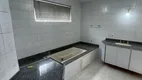 Foto 43 de Apartamento com 4 Quartos à venda, 271m² em Vila Suzana, São Paulo