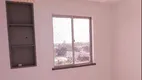 Foto 3 de Apartamento com 3 Quartos à venda, 56m² em JOSE DE ALENCAR, Fortaleza