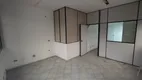 Foto 16 de Ponto Comercial para alugar, 280m² em Rio Pequeno, São Paulo