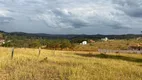 Foto 2 de Lote/Terreno à venda, 815m² em Zona Rural, Tiradentes